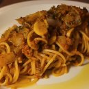 어썸글로우 이미지