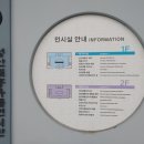 성산패총유물전시관 이미지