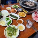 만선호프타운1
