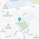 관악구 미성동 주민센터 2층 회의실 이미지