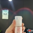 마틴전자담배 | [상암동 마틴전자담배] 꿀맛 복숭아, 신상 액상 리얼 후기