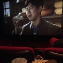 가족영화(몬스터패밀리) | 몬스터패밀리영화후기,어린이가족영화(feat.CGV팝콘콤보맛나)