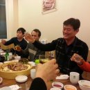 놀부공판장 Daum카페