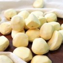 정안이네 이미지