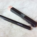 아이즈 멀티 소프트 이미지