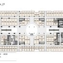 송도웨스턴공인중개사사무소 이미지