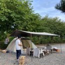 캠프예그리나 이미지