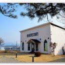 리버스토리 1210 이미지