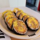 후토루동탄