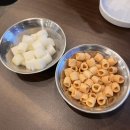준타라 | 청주 성화동 맛집 ‘준타치킨’ 순살치킨 후기