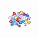 좋은친구들 이미지