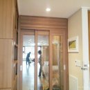 엑슬루 세탁소 이미지