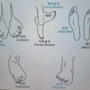 소새울역 이미지