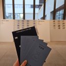 팝업토스 이미지