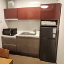 성산크리닝 | 성산휘닉스아일랜드 1박2일 로얄C동2층 내돈내산 수영장 키즈플레이라운지 내돈내산이용후기 꿀팁정보