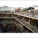 낙원당구장 이미지