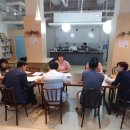 연희노인여가복지시설 이미지