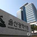 "가용지 확보" 울산 개발행위 완화 추진…"난개발 우려" 반발도 이미지