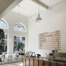 주식회사부동산중개법인부공연 이미지