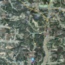 이숙기 묘 이미지