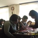 연성중학교 이미지