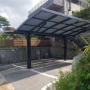 황무로 2 이미지