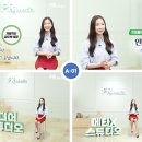에프알스튜디오