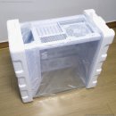 무지PC | 마이크로닉스 COOLMAX V6 PC 케이스 추천 리뷰