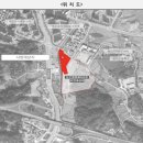 남부생활체육공원 족구장 이미지