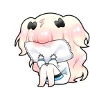 변조된 꿈 이미지