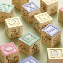 영어그림책으로 놀자 이미지