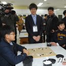 토요바둑교실 1 이미지