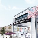 세니떼뷰티샵 - 군산시 황룡2길 10 | 세니떼뷰티샵
