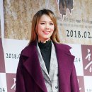 소향 카카오 검색결과