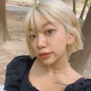 유니크미용실