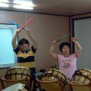 성모자애복지관 이미지