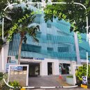 웨스턴 호텔 | [인도네시아/마나도] 베스트웨스턴호텔후기 / best western 호텔 후기 / 베스트웨스턴 조식 사진