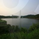 율동공원 이미지