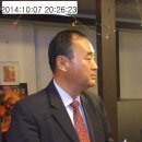 고현중학교 이미지