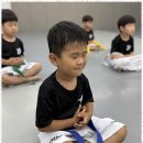 거룡태권도2관 이미지