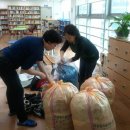 금호새마을문고 이미지