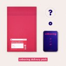 데이브레이크 콘서트 이미지