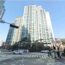 한화포레나센텀시티 이미지