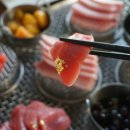 The참치 이미지