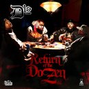 D12 이미지