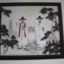 대전가톨릭대학교 이미지