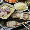부담없는회집 네이버블로그