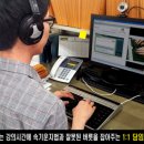 한글자격증 대비반 이미지