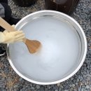사북면 지역아동센터 꿈마을 | [장하다내인생] 2021년 '장(醬)하다 내인생' 운영 후기