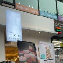 이레스시야 이미지